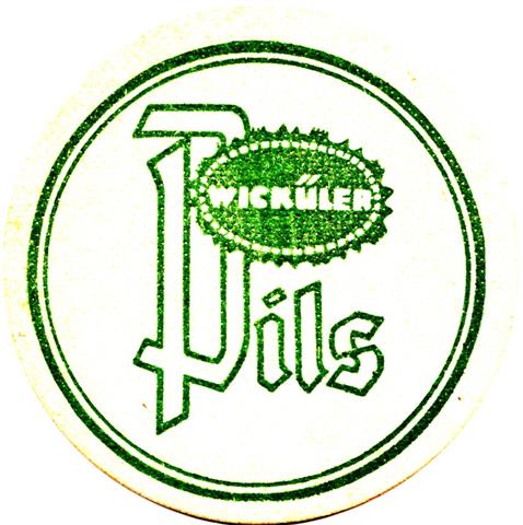 wuppertal w-nw wick pils ru 2a (215-logo grober-grn)